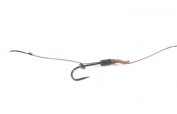 PB Products Rig Rings